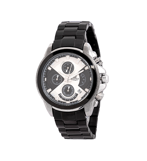 ساعت مچی عقربه ای مردانه Casio | چیزیتوبخر
