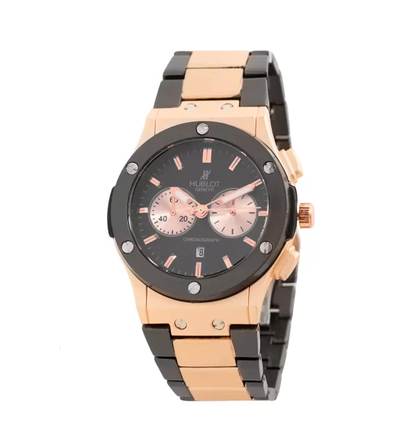 ساعت مچی مردانه Hublot |چیزیتوبخر