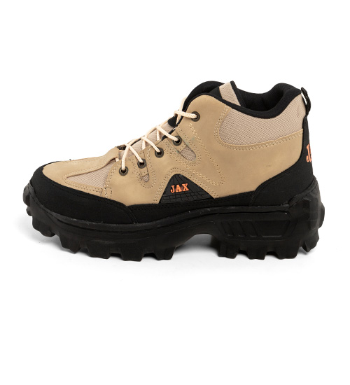 Jiaxiang men ankle boots chizitobekhar 12 کفش ساقدار مردانه Jiaxiang | چیزیتو بخر