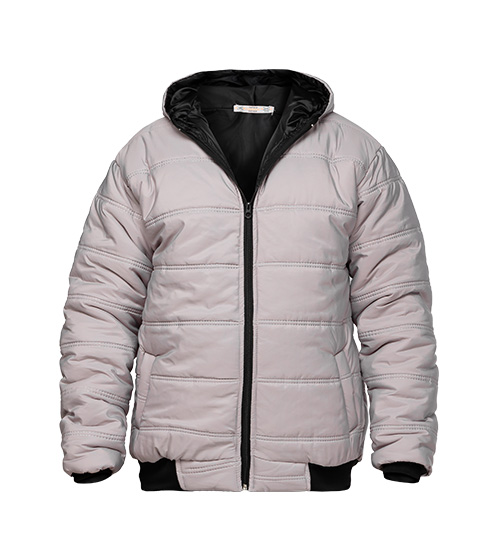 Men windbreaker with a hood chizitobekhar 3 کاپشن مموری مردانه بادی کلاه دار | چیزیتو بخر