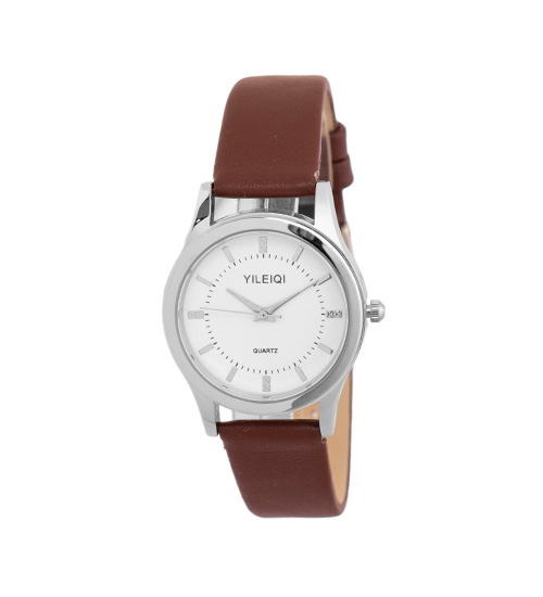 Men wrist watch chizitobekhar 16 ساعت مچی عقربه ای مردانه | چزیتوبخر