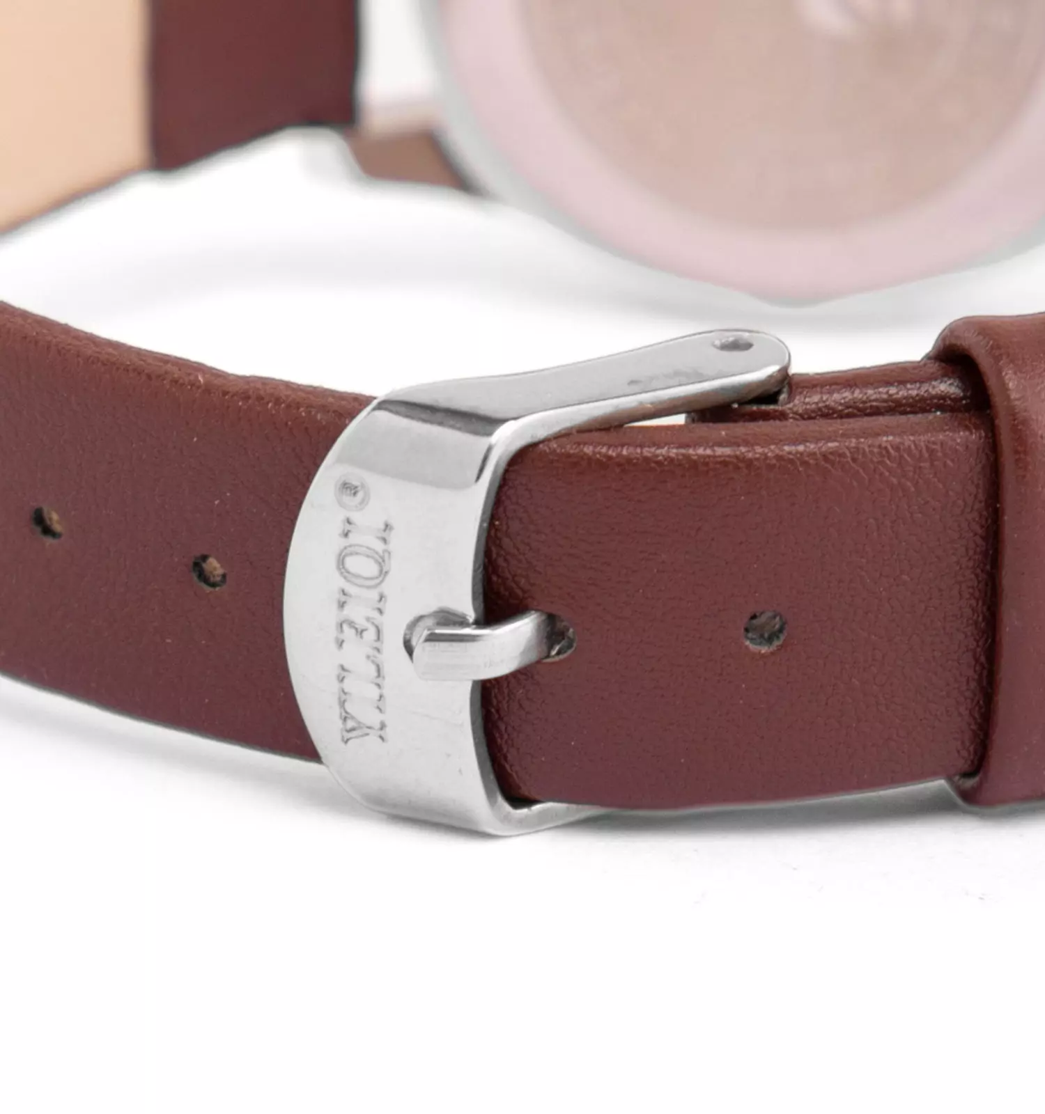 Men wrist watch chizitobekhar 18 ساعت مچی عقربه ای مردانه | چزیتوبخر