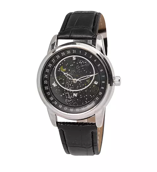 Men wrist watch chizitobekhar 2 ساعت مچی عقربه ای مردانه | چیزیتوبخر