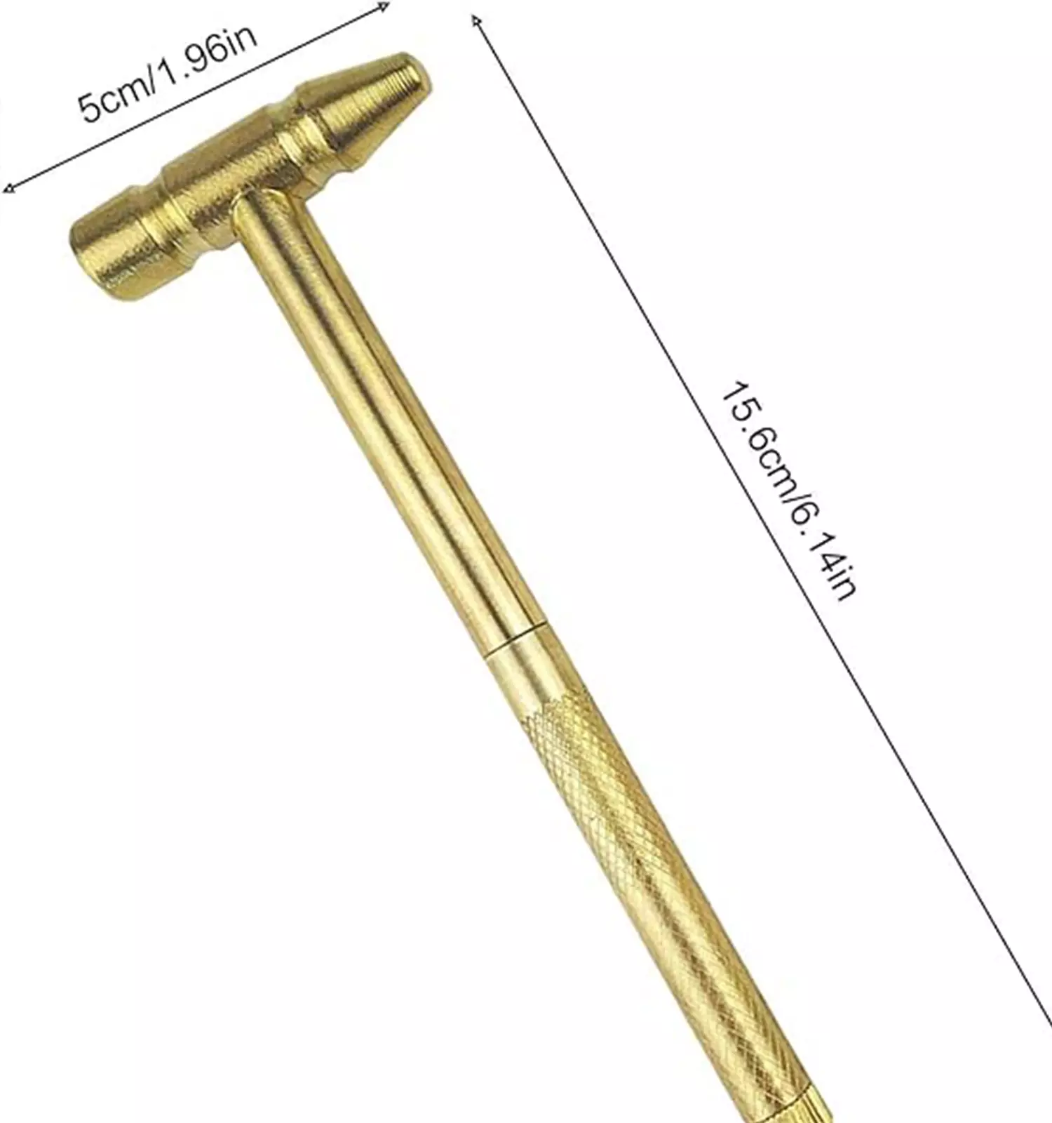 Multipurpose golden hammer chizitobekhar 1 چکش طلایی چندکاره | چیزیتوبخر