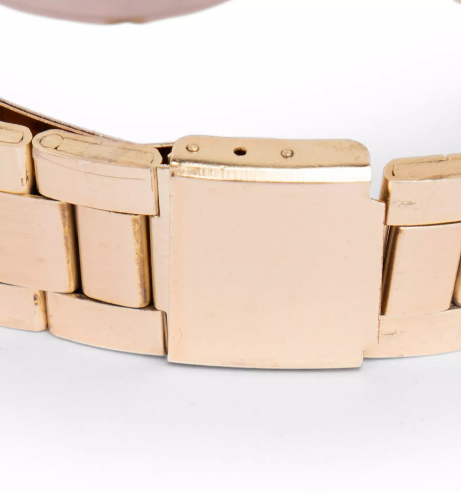 Rolex men wristwatch cizitobekhar 0 ساعت مچی عقربه ای مردانه Rolex | چیزیتوبخر
