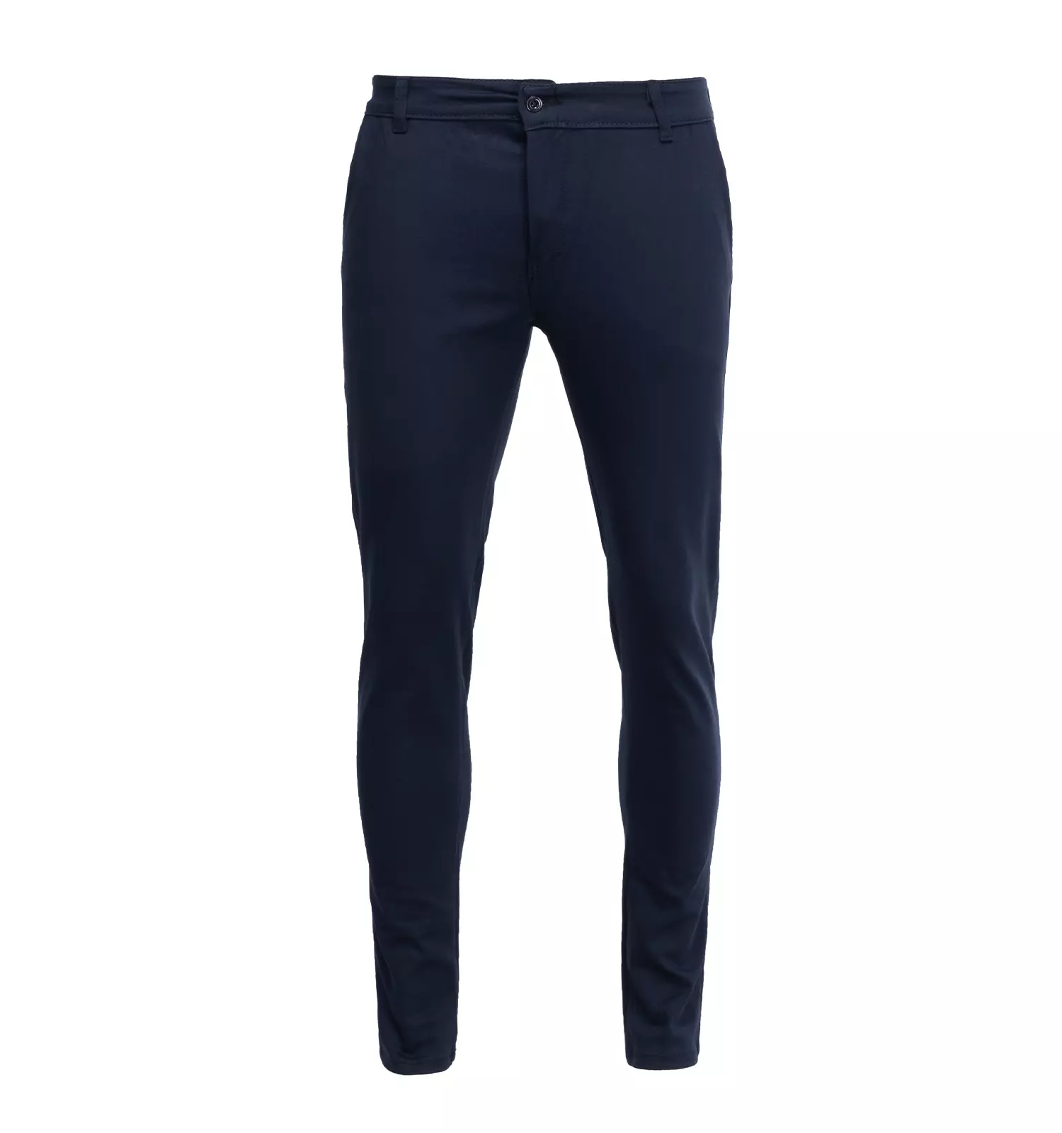 Men navy sports straight linen pants chizitobekhar 0 شلوار کتان راسته مردانه سرمه ای اسپرت | چیزیتو بخر