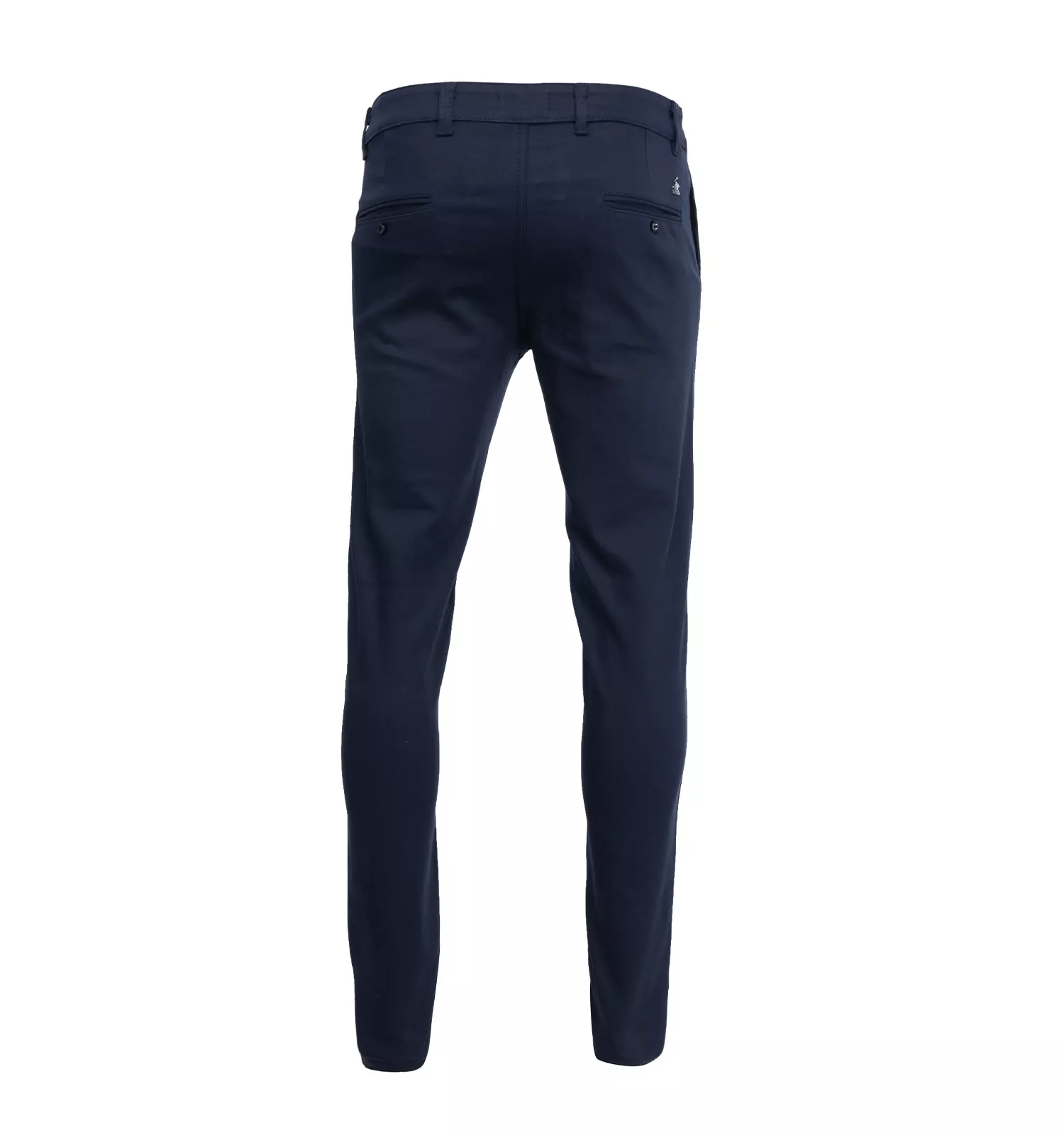 Men navy sports straight linen pants chizitobekhar 1 شلوار کتان راسته مردانه سرمه ای اسپرت | چیزیتو بخر