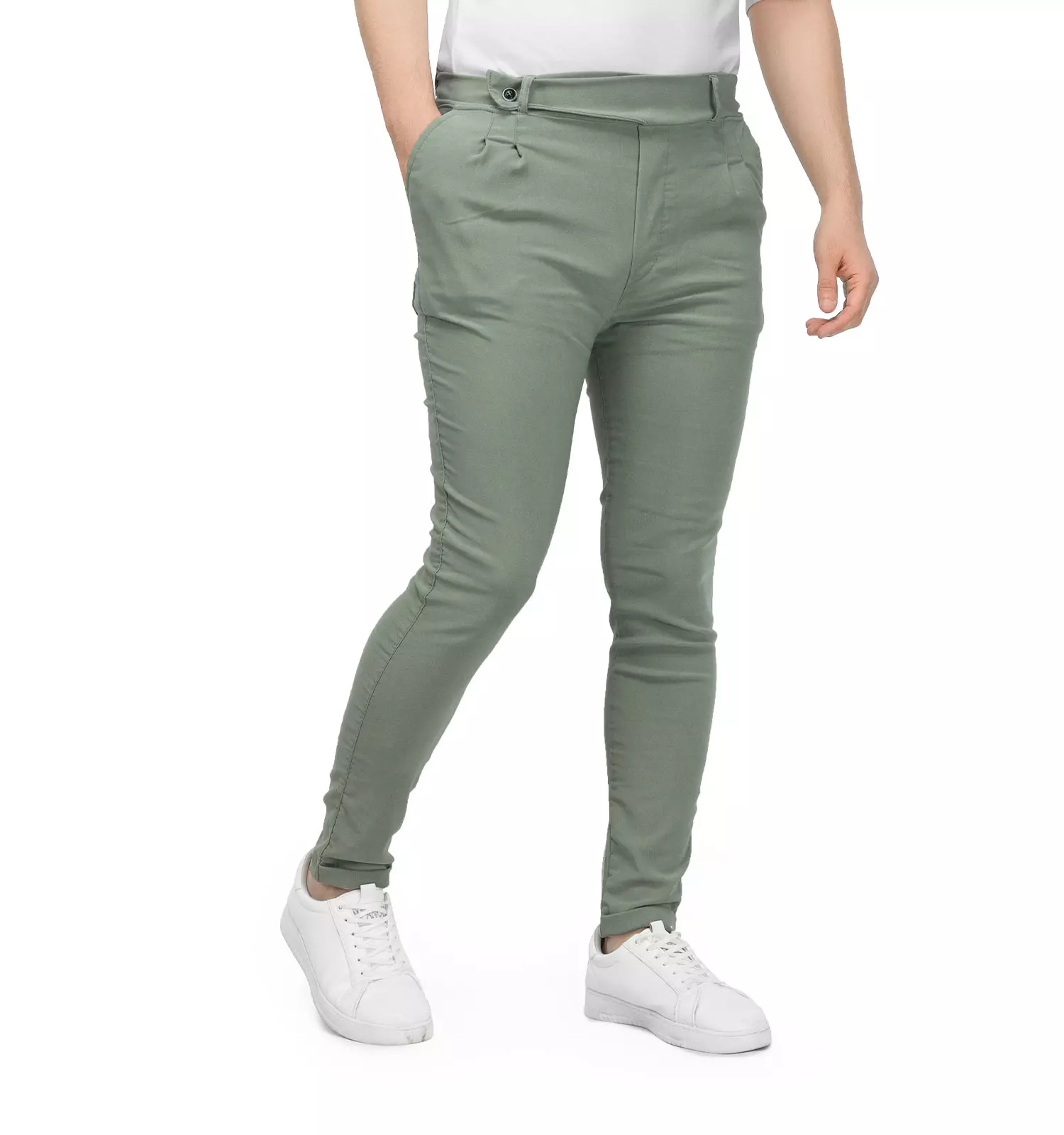 Men pocket absorption pants chizitobekhar 0 شلوار جذب پاکتی مردانه | چیزیتو بخر