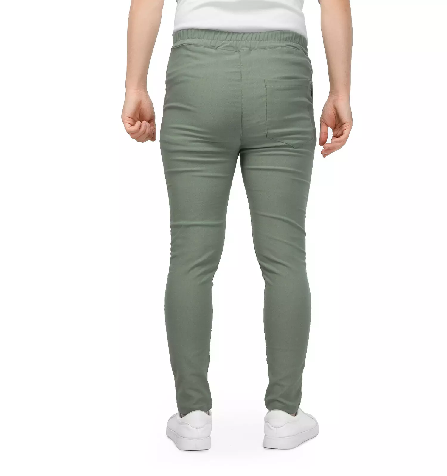 Men pocket absorption pants chizitobekhar 1 شلوار جذب پاکتی مردانه | چیزیتو بخر