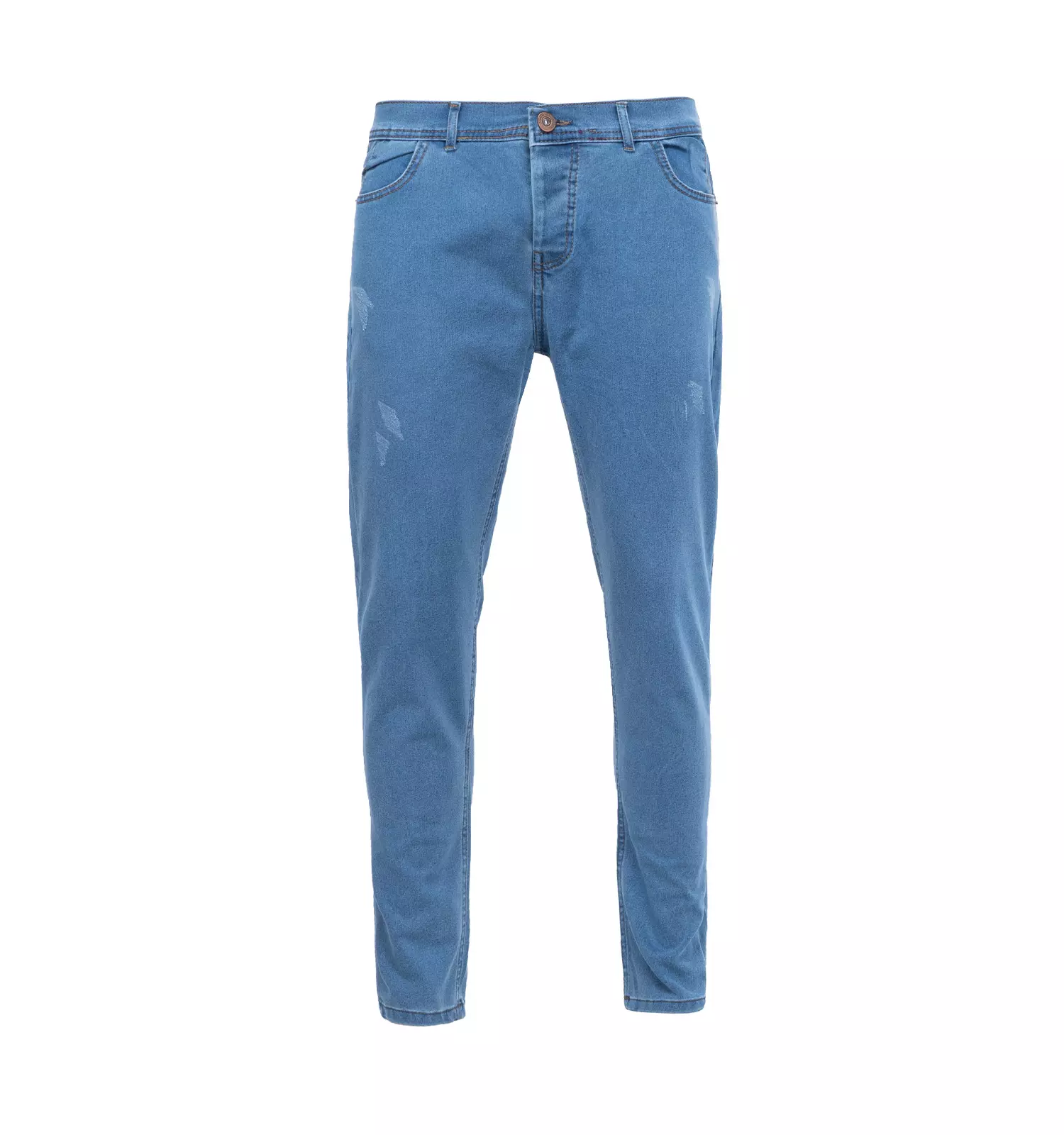 Men sports straight leg pants chizitobekhar 0 شلوار لی راسته مردانه اسپرت | چیزیتو بخر