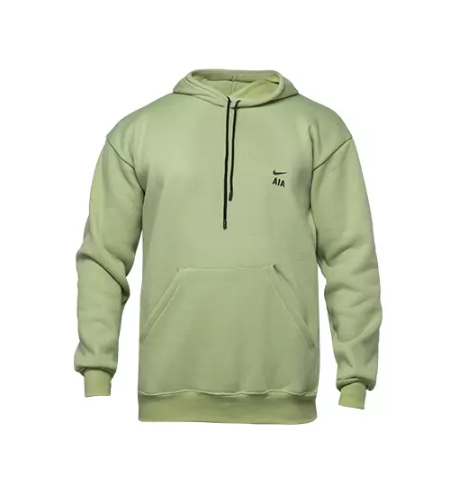 هودی مردانه کلاه دار ساده Nike | چیزیتو بخر