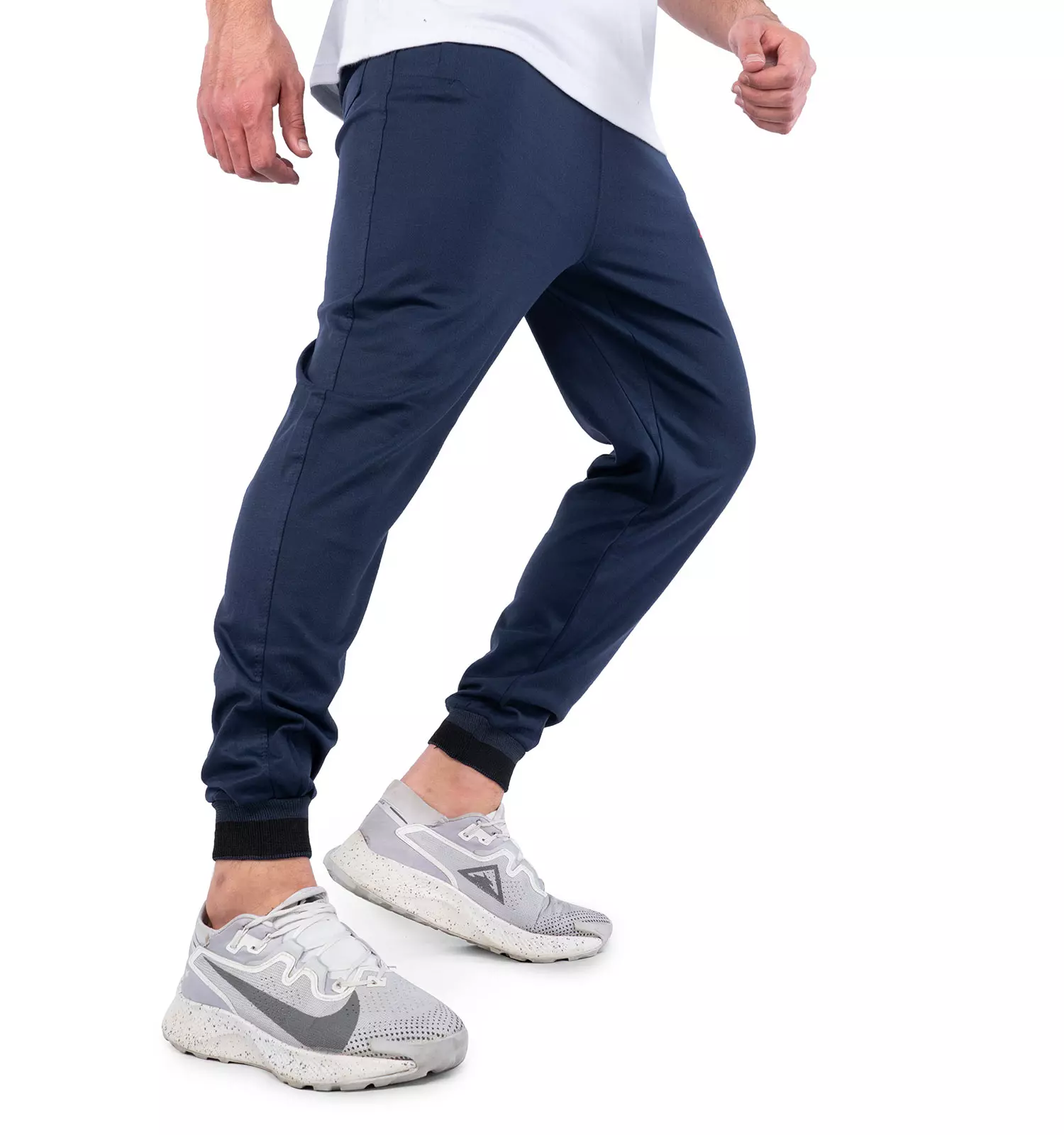 chizitobekhar New York men slash pants 0 شلوار اسلش مردانه New York | چیزیتو بخر