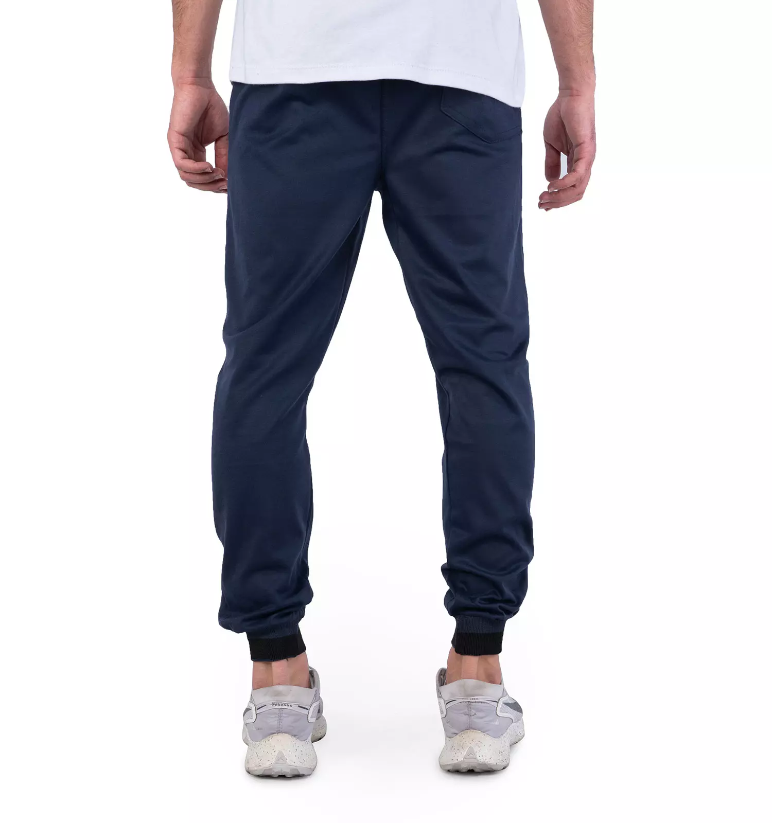 chizitobekhar New York men slash pants 1 شلوار اسلش مردانه New York | چیزیتو بخر