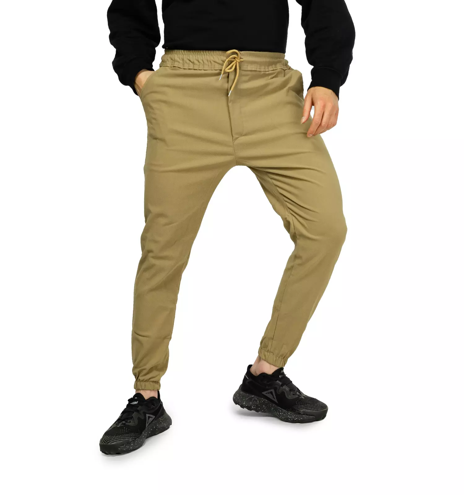 Bengal men slash pants chizitobekhar 0 شلوار اسلش مردانه بنگال | چیزیتو بخر